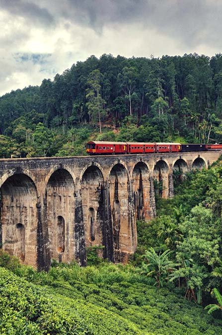 Ella-popular-destination